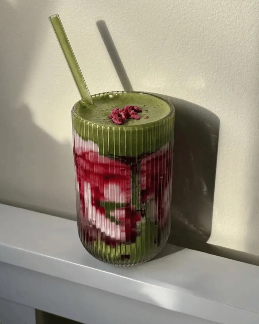 Ebook Smoothies Detox